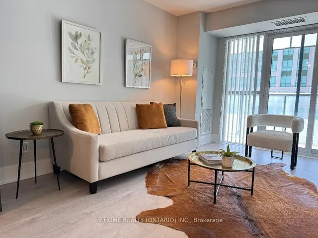 Additional image 11 of 300 Front St Unit 602