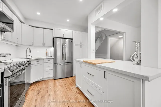 Additional image 39 of 385 The East Mall N/A Unit 49