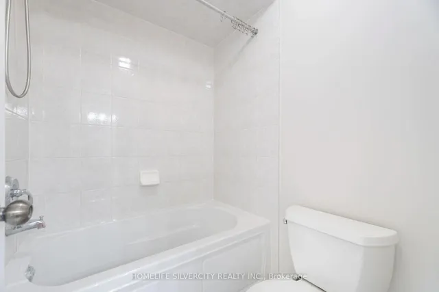 Additional image 33 of 80 Scotchmere Cres