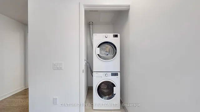 Additional image 7 of 50 O'Neill Rd Unit 2803