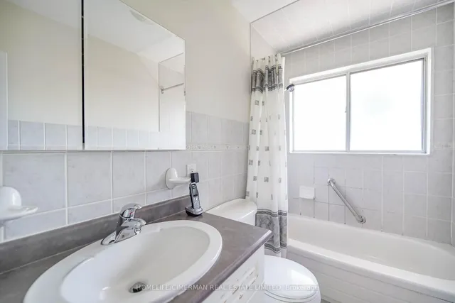 Additional image 9 of 28 Renshaw St