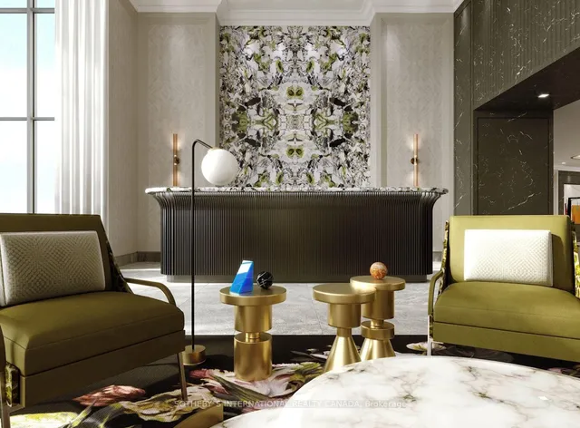 Additional image 8 of 255 The Kingsway N/A Unit 609