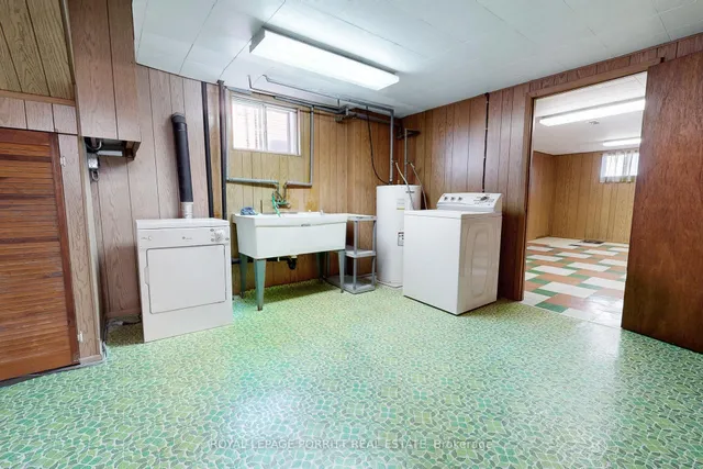 Additional image 19 of 284 Lanor Ave