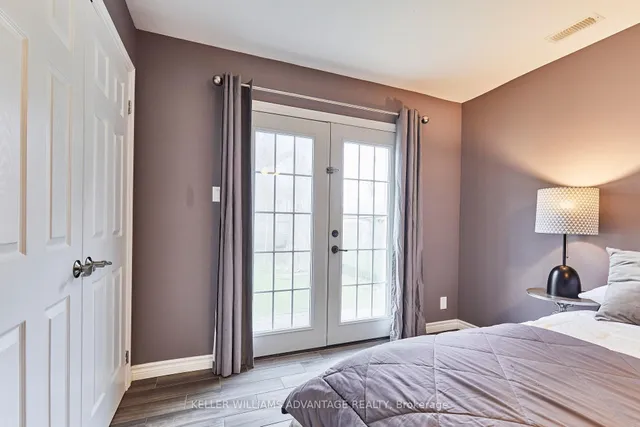 Additional image 29 of 31 Poplar Rd