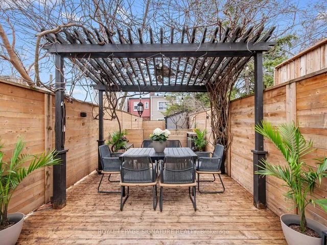 Additional image 23 of 288 Rhodes Ave