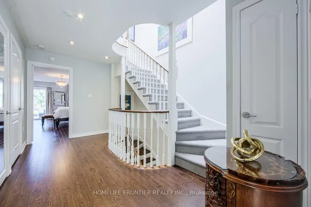 Additional image 29 of 98B Ellerslie Ave