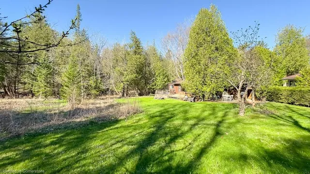 Additional image 43 of 6099 Cedar Grove