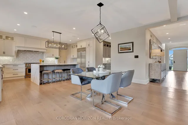 Additional image 9 of 912 Fall Harvest Crt