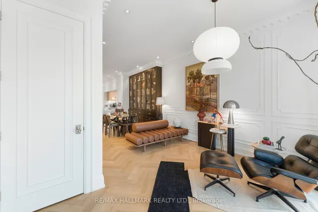 Additional image 5 of 34B Sherwood Ave