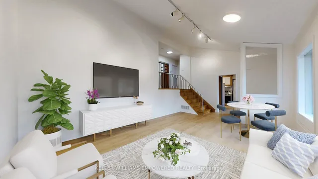 Additional image 3 of 34 Cedarbank Cres