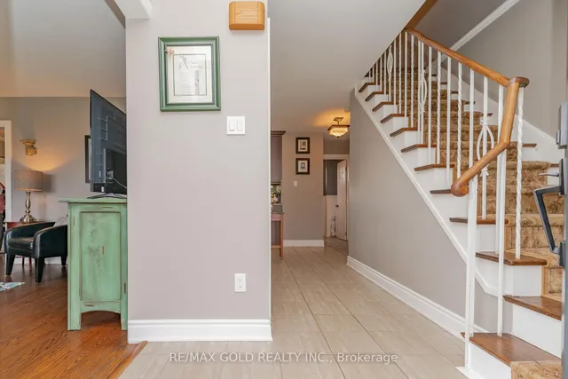 Additional image 5 of 16 Dudley Pl