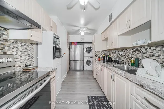 Additional image 7 of 390 Dixon Rd Unit Unit # 1003