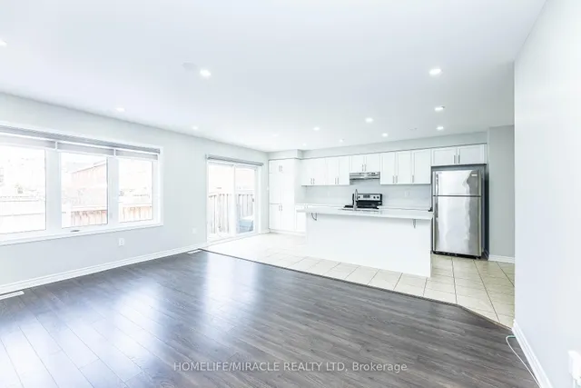 Additional image 14 of 1633 Clitherow St