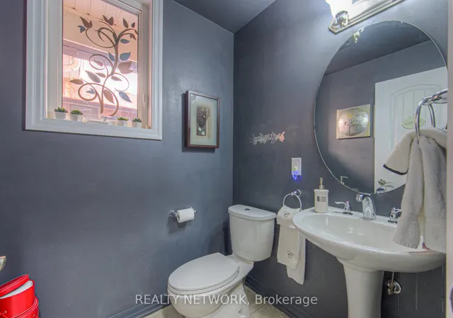 Additional image 24 of 32 Forbes Terr
