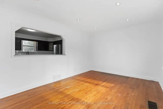 Additional image 11 of 75 Westbourne Ave