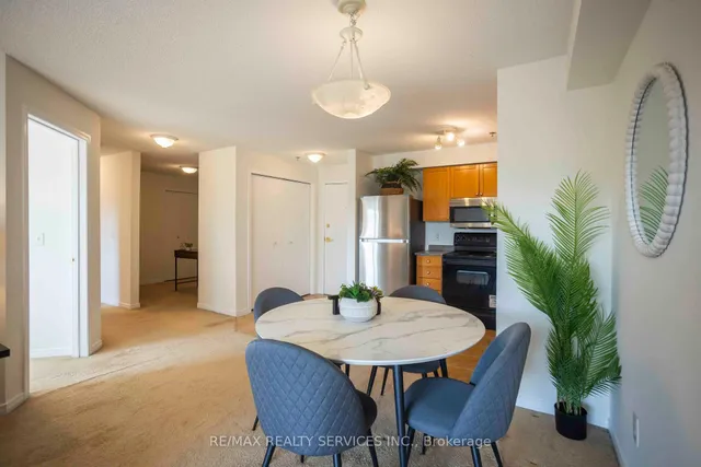 Additional image 10 of 684 Warden Ave Unit 301