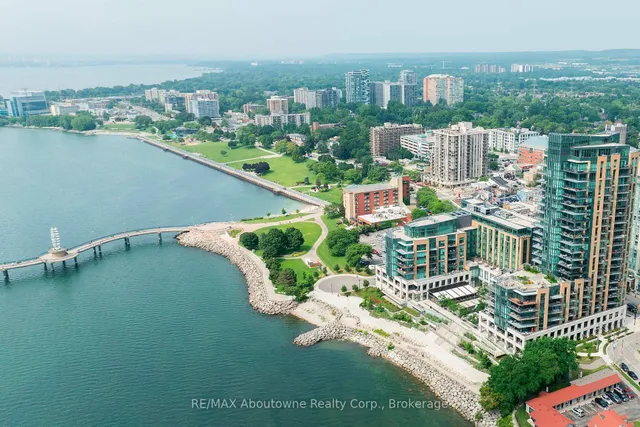 Additional image 16 of 469 Woodland Ave