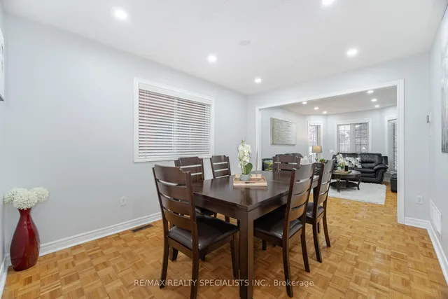 Additional image 10 of 47 Deerglen Dr