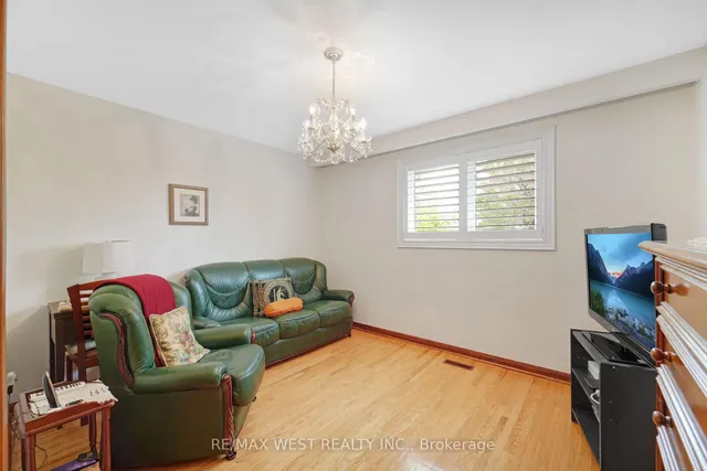 Additional image 22 of 40 Windsor Rd