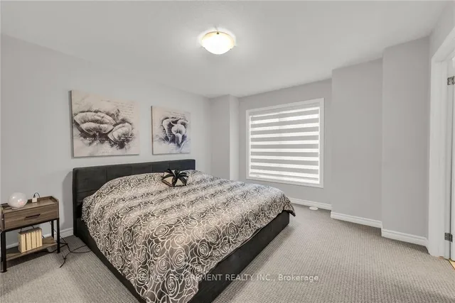 Additional image 35 of 187 Wilson St Unit 32