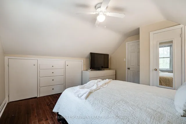 Additional image 28 of 558 Governors Rd