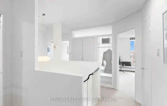 Additional image 15 of 60 Southport St Unit 414