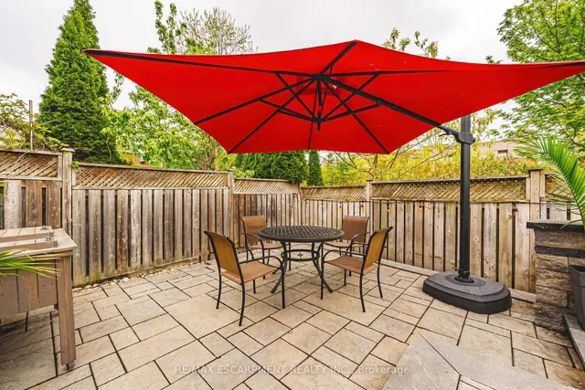 Additional image 24 of 2170 Coldwater St