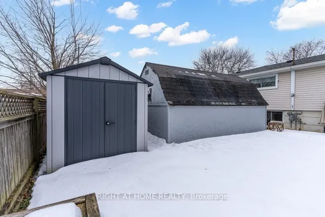 Additional image 38 of 141 St. Andrews Dr