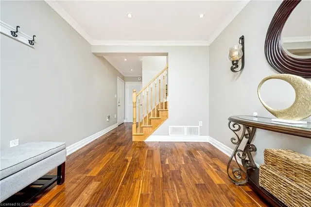 Additional image 4 of 681 Speyer Cir