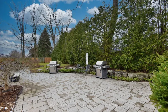 Additional image 31 of 1225 North Shore Blvd Unit 404