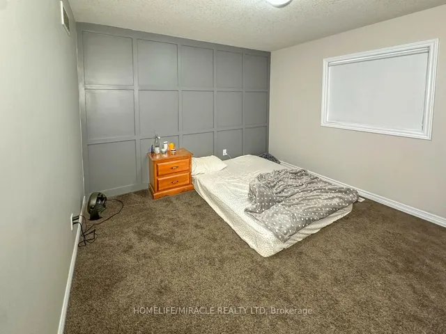 Additional image 12 of 6 Pompeii St