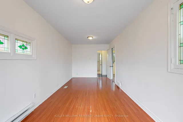 Additional image 18 of 91 Bishop Ave