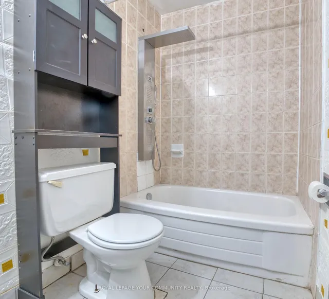 Additional image 20 of 100 Mornelle Crt Unit 1006