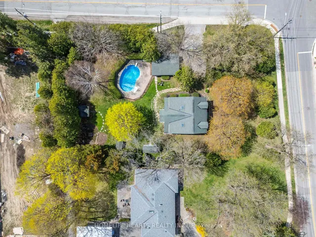 Additional image 16 of 6995 Second Line