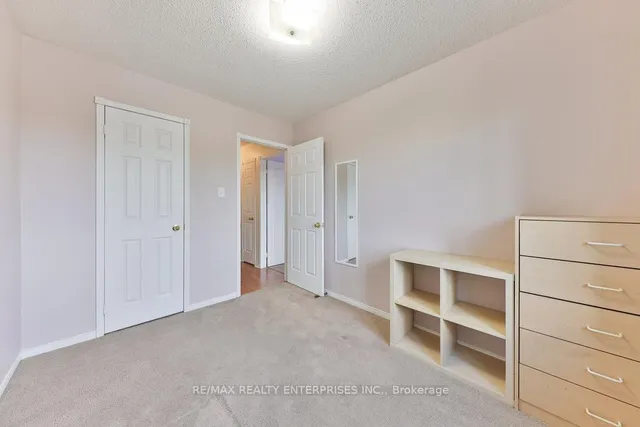 Additional image 28 of 455 Apache Crt Unit 52