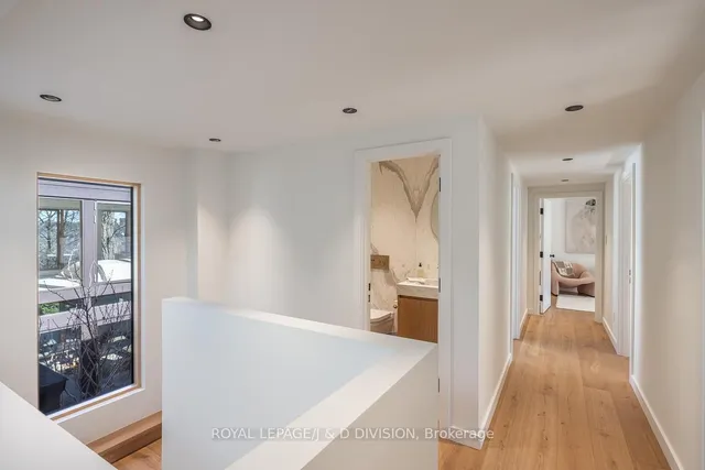 Additional image 37 of 43 Douglas Cres