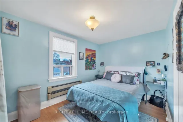 Additional image 9 of 777 Ossington Ave