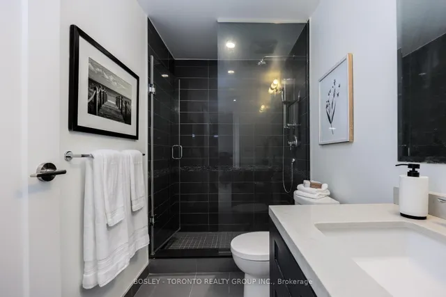 Additional image 38 of 25 Malcolm Rd Unit 411