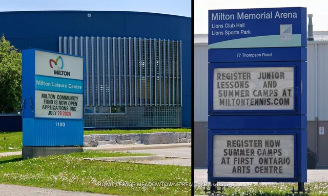 Additional image 32 of 1421 Costigan Rd Unit 306