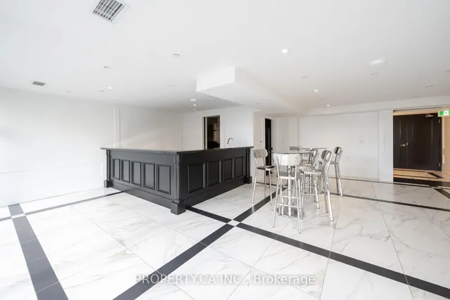 Additional image 6 of 955 Bay St Unit 3308