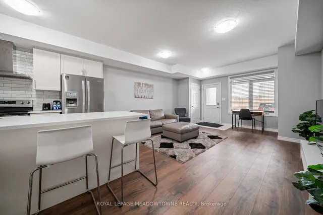 Additional image 11 of 182 Oat Lane Unit 6