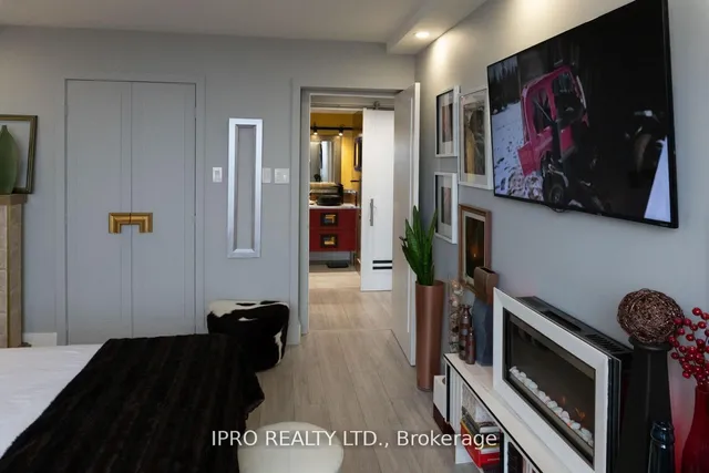 Additional image 20 of 1300 Islington Ave Unit 2403