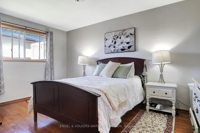 Additional image 22 of 137 Wimbleton Cres