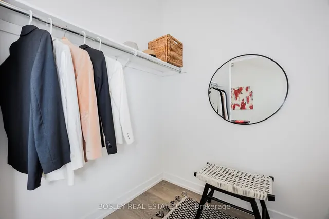 Additional image 23 of 1410 Dupont St Unit 423