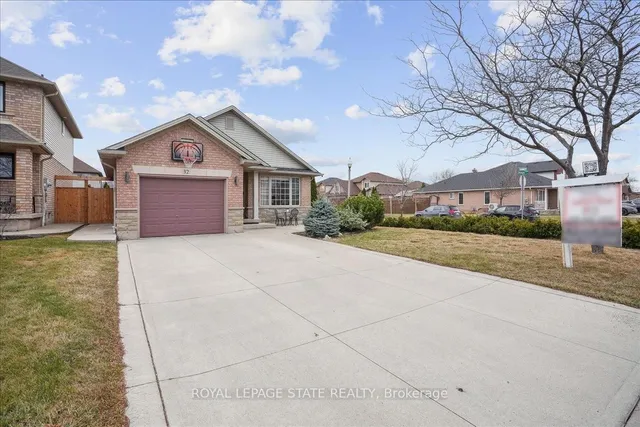 Additional image 10 of 32 Sonoma Lane