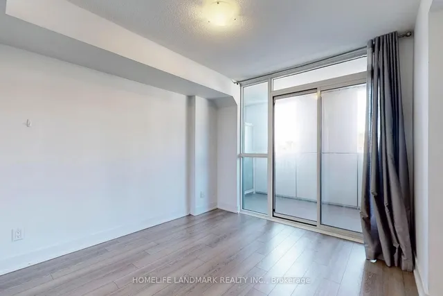 Additional image 17 of 318 Richmond St Unit 506