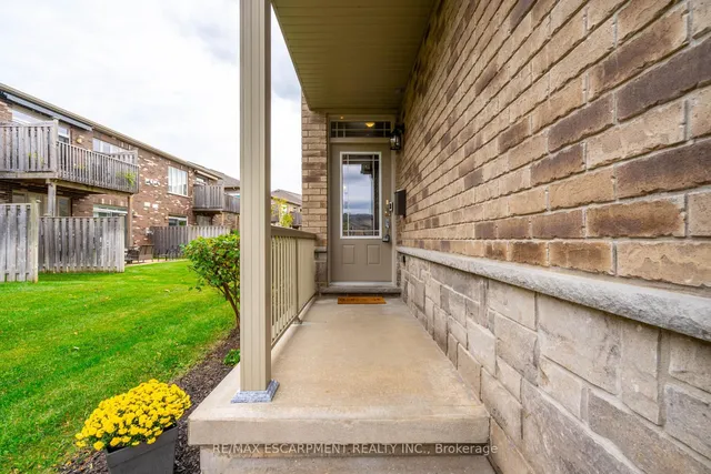 Additional image 3 of 2120 Itabashi Way Unit 262