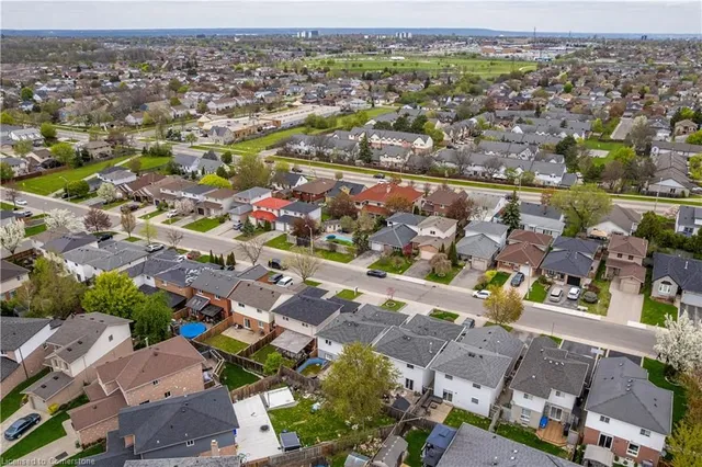 Additional image 48 of 304 Acadia Dr