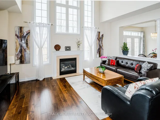 Additional image 7 of 3153 Velebit Park Blvd