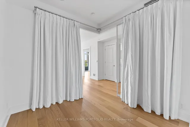 Additional image 28 of 6 Parkwood Ave Unit 310